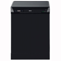 BEKO DSFN 6530 BK